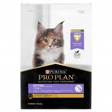 Purina Pro Plan Kitten Chicken 8kg
